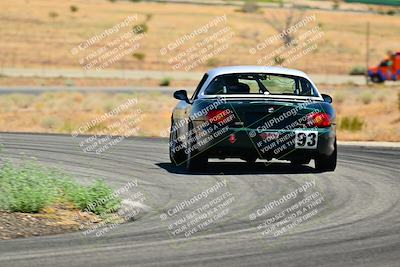 media/Jun-28-2025-Speed Ventures (Sat) [[42b060a0d4]]/2 Black Group/Session 4 Turn 4/